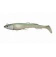 POWER SARDINE 15 CM