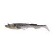 POWER SARDINE 12 CM