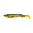 POWER SARDINE 9 CM