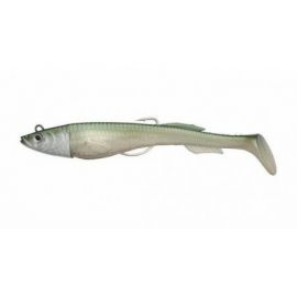 POWER SARDINE 9 CM