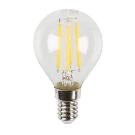 LED PÆRE HERBERT G45 470 LUMEN