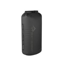 STS BIG RIVER DRY BAG