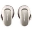 BOSE QC ULTRA IN-EAR HVID