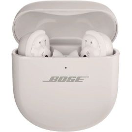 BOSE QC ULTRA IN-EAR HVID