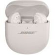 BOSE QC ULTRA IN-EAR HVID