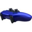 PS5: CONTROLLER COBALT BLUE