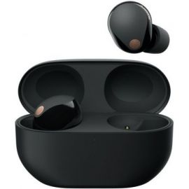 SONY IN-EAR WF-1000XM5 SORT