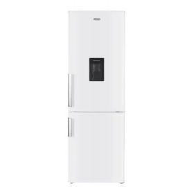 DELONGHI KØL/FRYS DSD186W23E