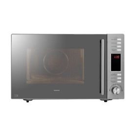 KENWOOD MIKROOVN K30CSS21E