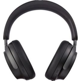 BOSE QC ULTRA ON-EAR SORT