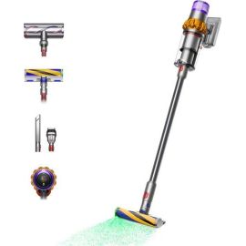 DYSON V15 STØVSUGER 446986-01