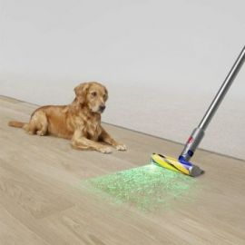 DYSON V15 STØVSUGER 446986-01