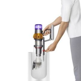 DYSON V15 STØVSUGER 446986-01