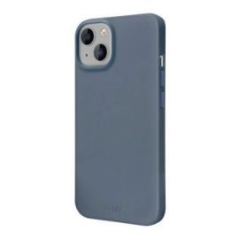 SBS IPHONE 15 PLUS BLÅ CASE