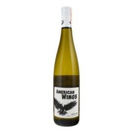 AMERICAN WINGS RIESLING