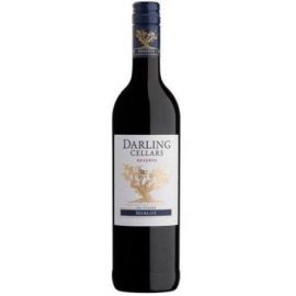 DARLING CELLARS RESERVE MERLOT