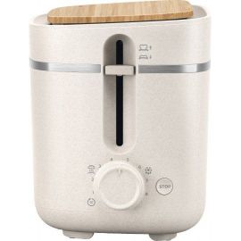 PHILIPS BRØDRIST HD264010 SAND