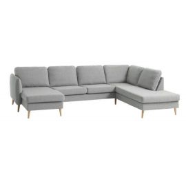 SOFA AARHUS HJØRNE HØJREV.