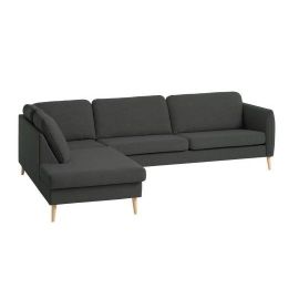 SOFA AARHUS OPEN-END VENSTRE