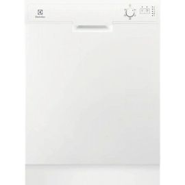 ELECTROLUX OPVASK ESF5206LOW