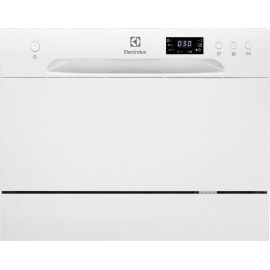 ELECTROLUX BORDOPVASK ESF2400O