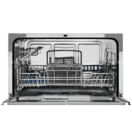 ELECTROLUX BORDOPVASK ESF2400O