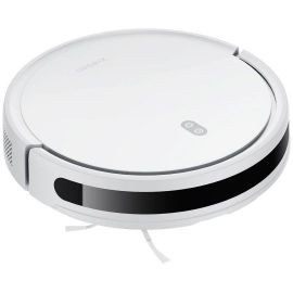 XIAOMI ROBOTSTØVSUGER CG63049