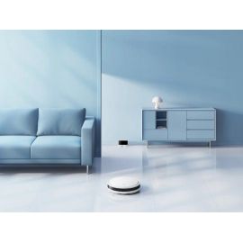 XIAOMI ROBOTSTØVSUGER CG63049