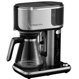 RUSSELL HOBBS KAFFEMA. 2623056