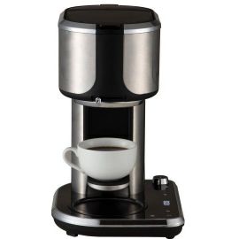 RUSSELL HOBBS KAFFEMA. 2623056