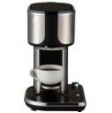 RUSSELL HOBBS KAFFEMA. 2623056