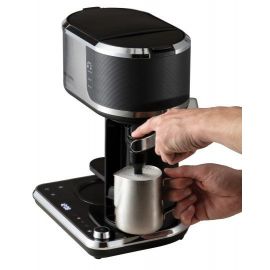 RUSSELL HOBBS KAFFEMA. 2623056