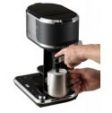 RUSSELL HOBBS KAFFEMA. 2623056