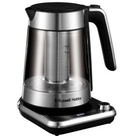 RUSSELL HOBBS ELKEDEL 26200-70