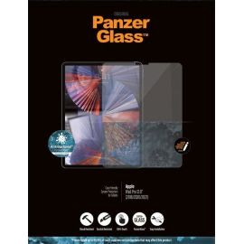 PANZER APPLE IPAD PRO 12.9