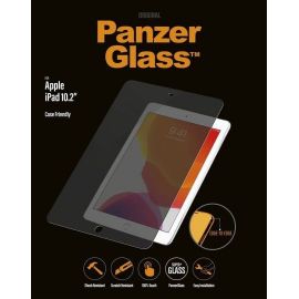 PANZER APPLE IPAD 10.2