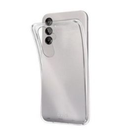 SBS SAMSUNG A34 SKINNY COVER