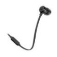 JBL IN-EAR T290 SORT