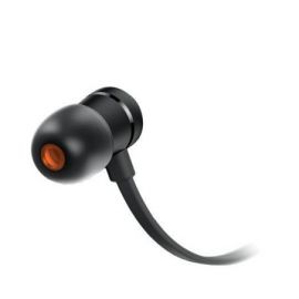 JBL IN-EAR T290 SORT