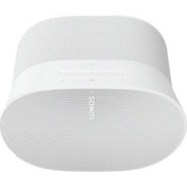 SONOS ERA 300 HØJTALER HVID