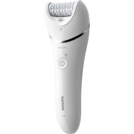 PHILIPS EPILATOR BRE70000