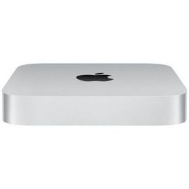 MAC MINI M2/8/256 2023