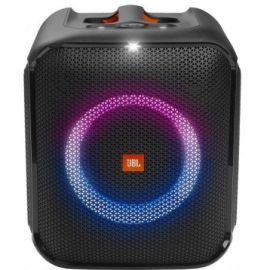 JBL PARTYBOX ENCORE M/KABEL