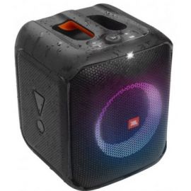 JBL PARTYBOX ENCORE M/KABEL