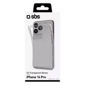 SBS SKINNY IPHONE 14 PRO