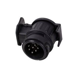 ADAPTER 13/7 POL THULE 9907