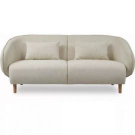 SOFA AVESTA 3P OFFWHITE STOF