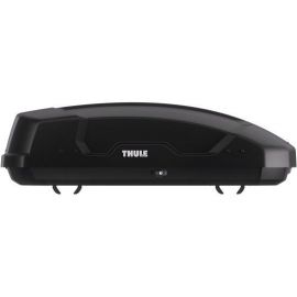 TAGBOKS 300L THULE XT S SORT