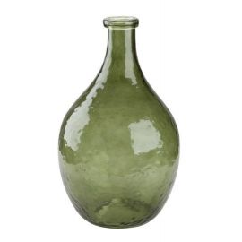 VASE VILBERT GRØN