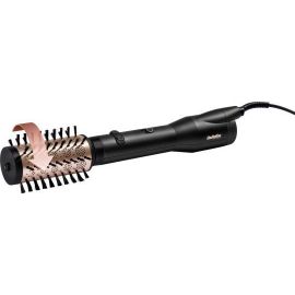 BABYLISS VARMLUFTBØRSTE AS970E